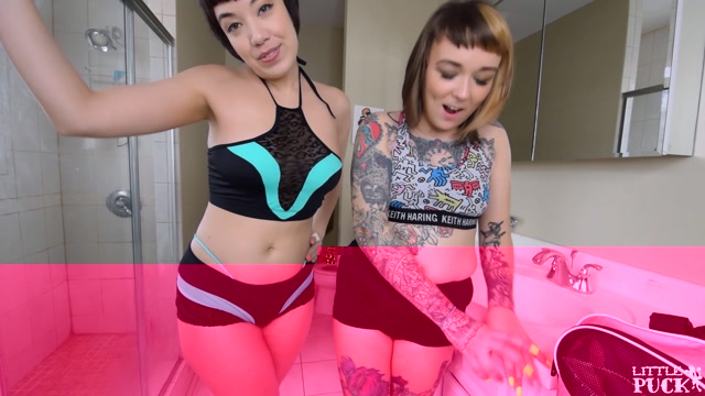 little_puck_stinky_sluts_finger_fuck.mp4.00002.jpg