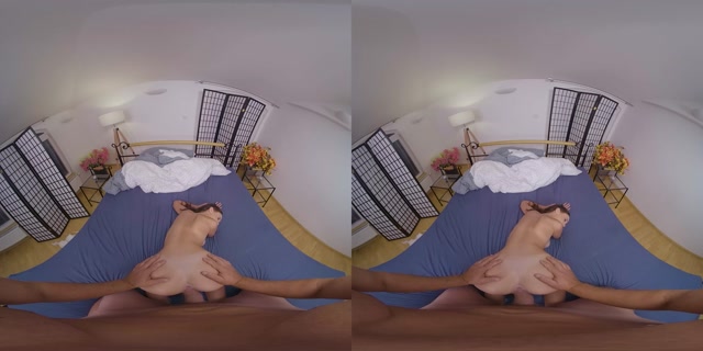 18vr_presents_Wake_the_Neighbors_-_Mina_Moreno.mp4.00012.jpg