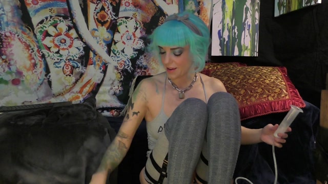 Abigail_Dupree_-_Passing_Chance_Anal_Custom_Video.mp4.00009.jpg