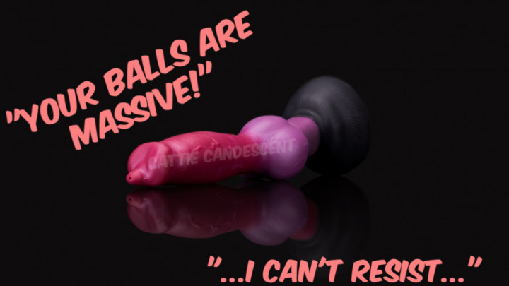 Cattie_in_Slurping_Up_K9s_Balls_Audio____7.99__Premium_user_request_.jpg