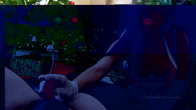 Club_Stiletto_-_Triple_Penetration_Holiday_Treat_-_New_Year.mp4.00004.jpg
