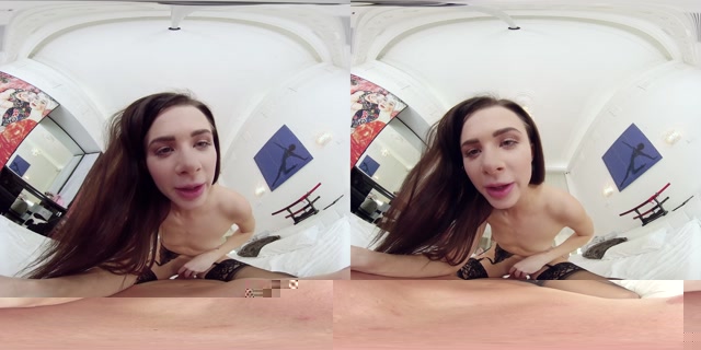 Czechvr_presents_VR_389_Looking_Good__-_Jenny_Doll.mp4.00006.jpg