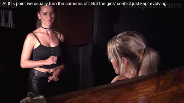 ElitePain_presents_Luna_Corazon__Lady_Tatjana_-_Cards_of_Pain_-_10.mp4.00010.jpg