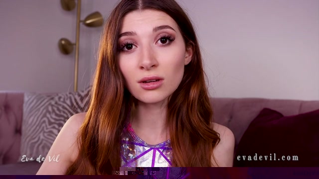 Eva_De_Vil_-_CBT_or_CEI.mp4.00000.jpg