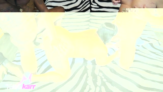 Falicha_Karr_-_Two_in_my_Pussy.mp4.00003.jpg