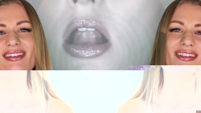GoddessPoison_-_Controlling_beta_bitch_boy_slaves_with_My_eyes_-_20min.mp4.00009.jpg