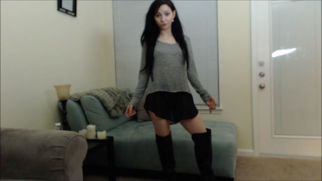 Goddess_Gisele_-_Boot_CEI_Task.mp4.00000.jpg