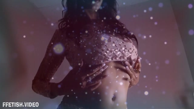 Goddess_Mya_Kulpa_-_Yes_Goddess_Sensual_Mind_Rinse.mp4.00007.jpg
