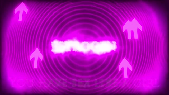 Kei_-_Demon_Girl_-_Estrogen_Boost_3.mp4.00005.jpg