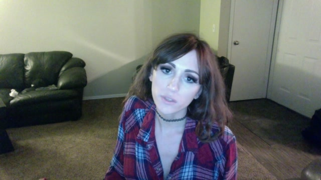 Kylie_Maria_in_vlogno4.mp4.00003.jpg