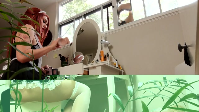 Lara_Loxley_-_Spy_Cam_Catches_Maid_Squirting.mp4.00002.jpg