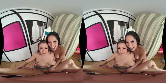 MilfVR_presents_Mannequin__Cum_To_Life_-_Sofi_Ryan__Chloe_Amour.mp4.00014.jpg