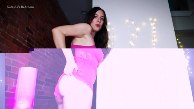 Natashas_Bedroom_-_Chastity_Is_For_Sissies.mp4.00015.jpg