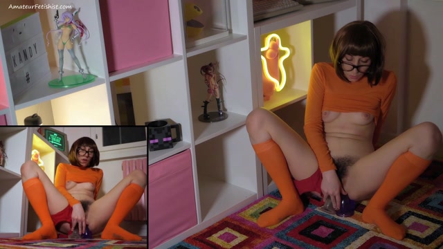 PinKandy_Velma_s_double_trouble.mp4.00009.jpg