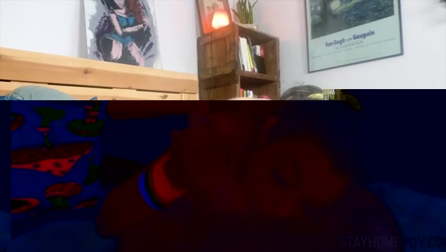 TeamSKeet_-_StayHomePOV_presents_Brooklyn_Gray_-_Accidental_Stream___13.12.2020.mp4.00015.jpg