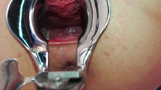 XandriaGoddess_fist_and_gape_my_ass_and_pussy__speculum.mp4.00015.jpg
