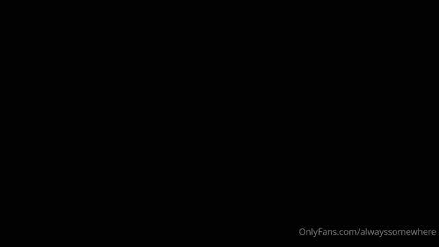 alwayssomewhere_19-06-2020_a_slutty_teacher_is_seducing_her_student_stripping.mp4.00005.jpg