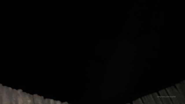 avafae_06-03-2020_Just_got_to_Kauai_and_it_s_more_magical_than_I_could_have_i.mp4.00002.jpg