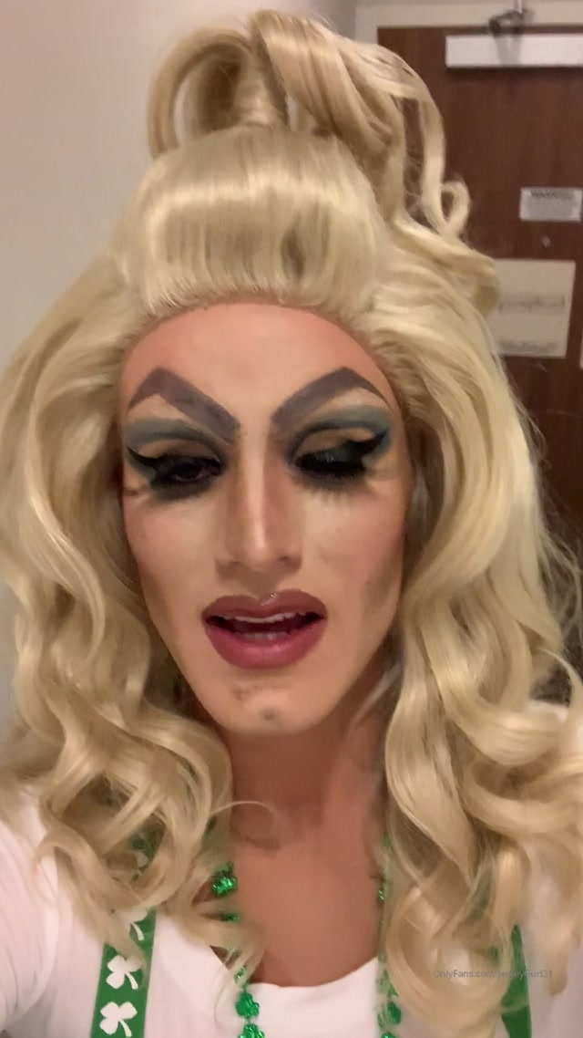 jerseygurl21_14-03-2020-25680437-.mp4.00003.jpg