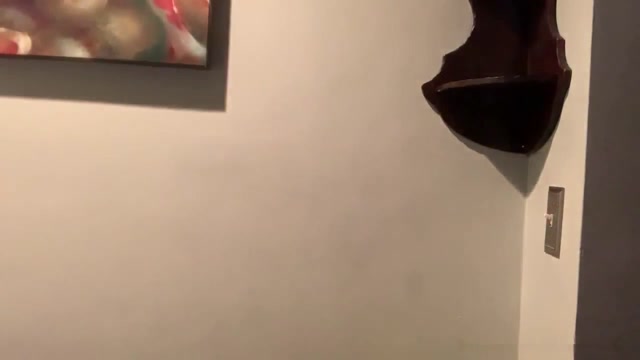 Christina_QCCP_-_Qccp_-_Too_Wet_To_Work-1.mp4.00004.jpg