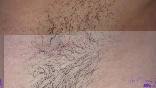 DemonGoddessJ_-_Bushy_Armpits_Pubes_Body_Hair_Worship.mp4.00011.jpg