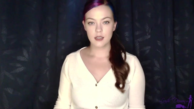 DemonGoddessJ_-_Jerk_Junkie_JOI_Addiction_Humiliation.mp4.00007.jpg