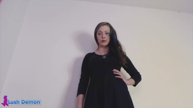 DemonGoddessJ_-_Punishment_Shrink_Giantess_Tiny_Man.mp4.00010.jpg
