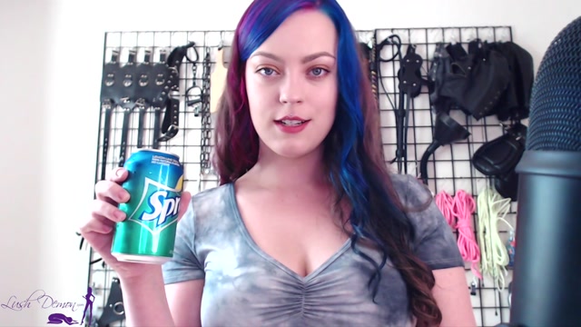 DemonGoddessJ_-_Soda_ASMR_with_Burping_and_Humiliation.mp4.00008.jpg