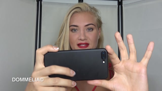 Dommelia_-_Sissy_Makeover_ASMR.mp4.00015.jpg