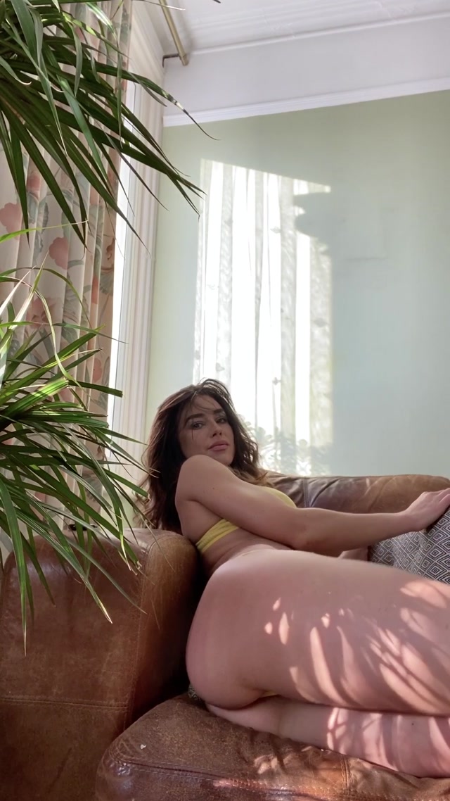 ElizaRoseWatson_Video_028.mp4.00007.jpg