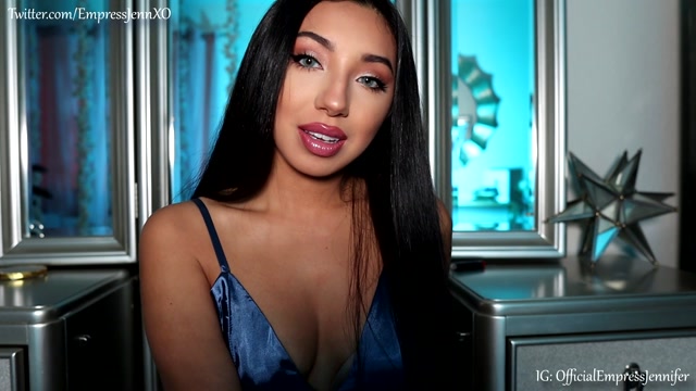 Empress_Jennifer_-_Hydro_Jenn.mp4.00002.jpg