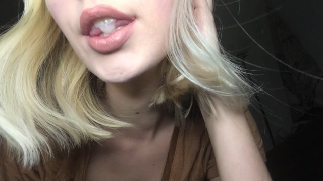 Jessebe11e_in_Beg_for_My_Spit_and_Your_Own_Humiliation____45.00__Premium_user_request_.mp4.00002.jpg