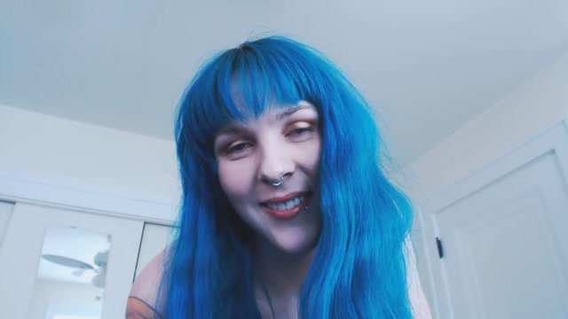 Kiwi_Coulis_-_Tgirls_Friends_Are_Going_To_Fuck_You.mp4.00013.jpg