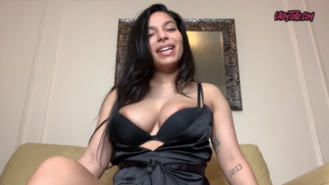 Lady_Toro_-_Pimped_out_Sissy.mp4.00008.jpg