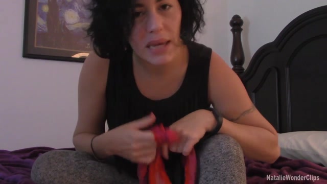 Natalie_Wonder_-_Step-Mommy_s_Dirty_Panties.mp4.00001.jpg