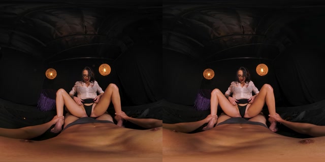 SLROriginals_presents_Disciplinary_Action_-_MJ_Fresh_4K.mp4.00002.jpg