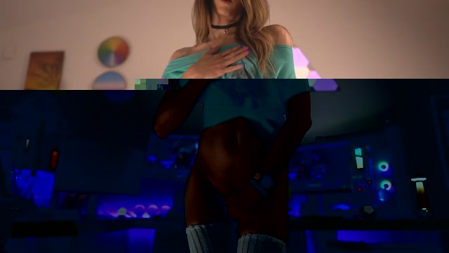 Shemale_Webcams_Video_for_January_18__2021___04.mp4.00011.jpg