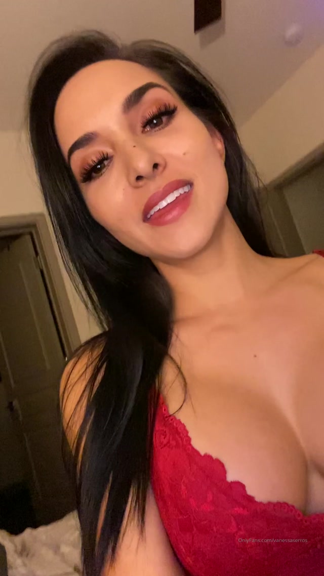 VanessaSerros_Video_006.mp4.00000.jpg