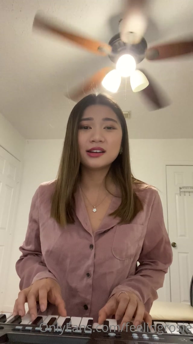 jasminericegirl_07-07-2020_always_remember_us_this_way_3.mp4.00001.jpg