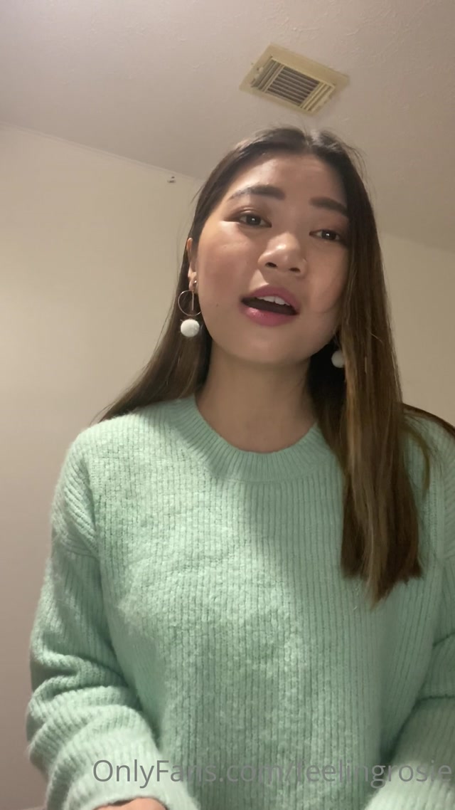 jasminericegirl_11-06-2020_dandelions.mp4.00008.jpg
