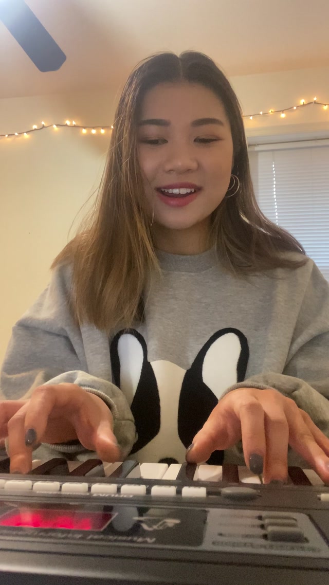 jasminericegirl_14-04-2020_feeling_lonely_tonight.mp4.00003.jpg