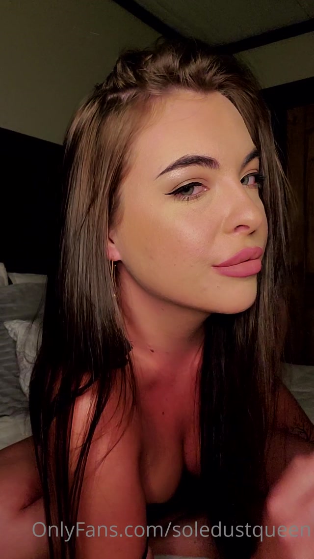 soledustqueen_18-08-2020-100414685-Why_is_it_that_th.mp4.00010.jpg