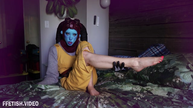 toetallydevine___Twilek_I_Put_A_Spell_On_You.mp4.00014.jpg