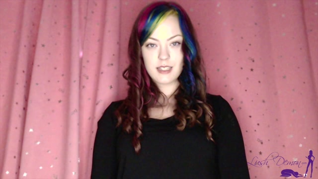 DemonGoddessJ_-_BiCurious_Deepener.mp4.00000.jpg
