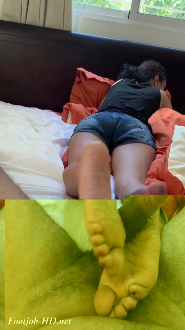Edging_Wrinkled_Solejob_-_QueenYesseniasFeet.mp4.00000.jpg