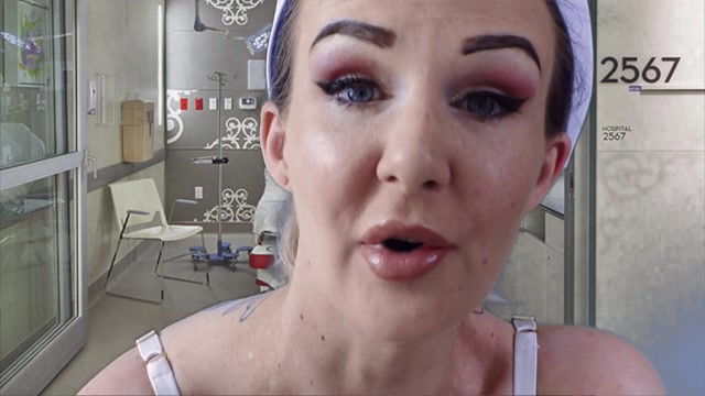 Fetish_Kitty_-_The_Sissy_Impregnation_Trials_At_the_Terror_Medic_Sissy_Hospital.mp4.00001.jpg
