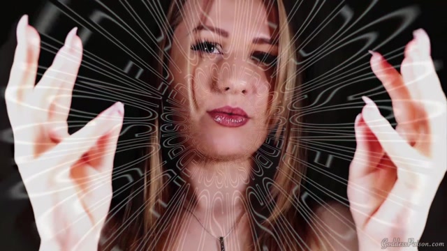 Goddess_Poison_-_Journey_into_the_TRUTH-_21_min_Mesmerize.mp4.00002.jpg