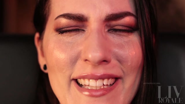 I_Fucking_Hate_You.mp4.00015.jpg