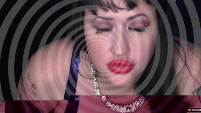 Julie_Simone_-_Orgasm_JOI_Pleasure_Trance_Mesmerize.mp4.00000.jpg