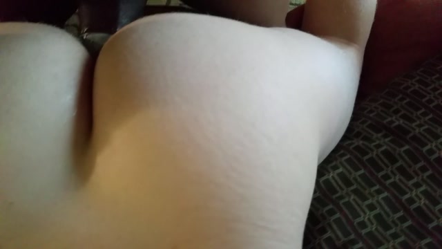Lana_Dallas_20191113-14065930-.mp4.00011.jpg